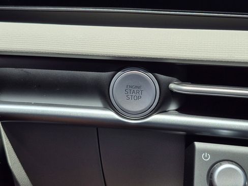 New 2026 Hyundai Tucson SE FWD image 29