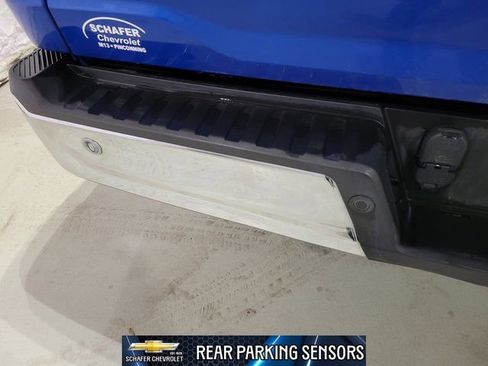 Used 2021 Ford F150 XL w/ Equipment Group 101A High image 7