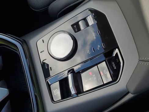 New 2026 BMW X3 xDrive30 w/ Premium Package image 20