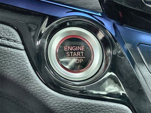 New 2026 Honda Odyssey Elite image 26