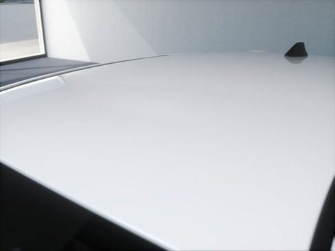 New 2026 Subaru Impreza 2.0i Sport AWD/4WD image 13