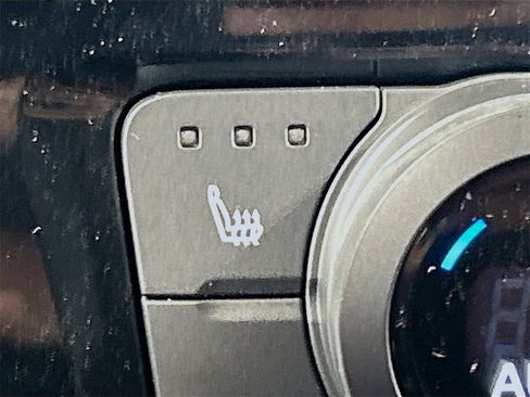 New 2026 Toyota Grand Highlander XLE image 19