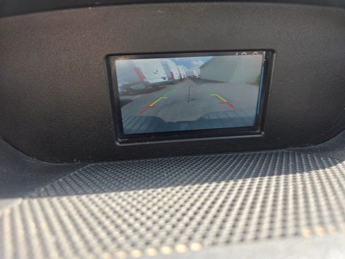 Used 2015 Ford Transit 350 XLT image 8