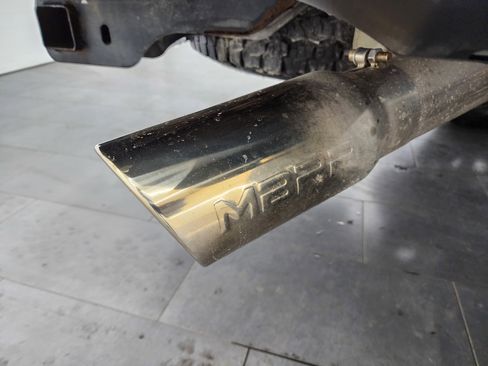 Used 2021 Ford F250 XL w/ STX Appearance Package image 29