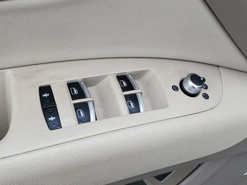 Used 2015 Audi Q7 3.0T Premium Plus image 12