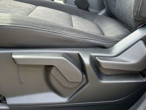 Used 2021 Ford Bronco Sport Big Bend AWD/4WD image 26