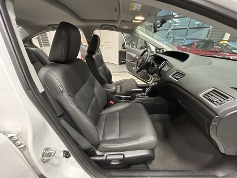 Used 2014 Honda Civic EX-L image 38