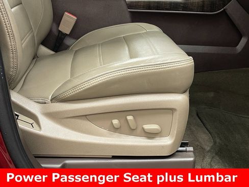 Used 2016 GMC Sierra 1500 Denali image 11