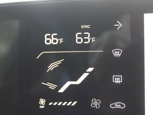New 2027 Kia Telluride SX FWD image 40