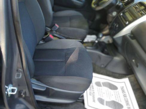 Used 2016 Nissan Versa Note S Plus image 18