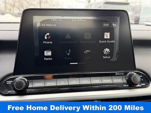 Used 2019 Kia Forte LXS image 22