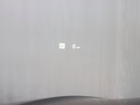 Used 2017 BMW X3 xDrive28i image 18