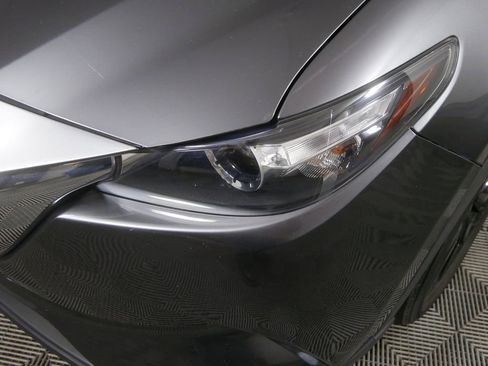 Used 2023 MAZDA CX-9 Touring Plus AWD/4WD image 13