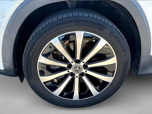 Used 2023 Mercedes-Benz GLB 250 image 10