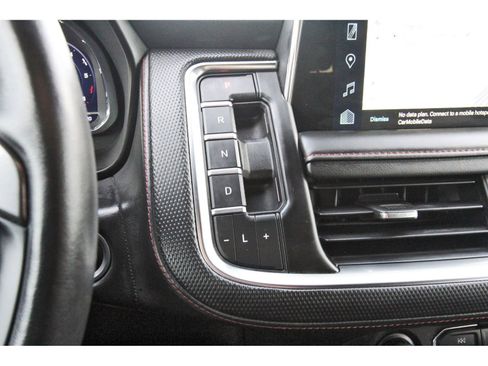 Used 2022 Chevrolet Tahoe RST w/ Luxury Package image 29