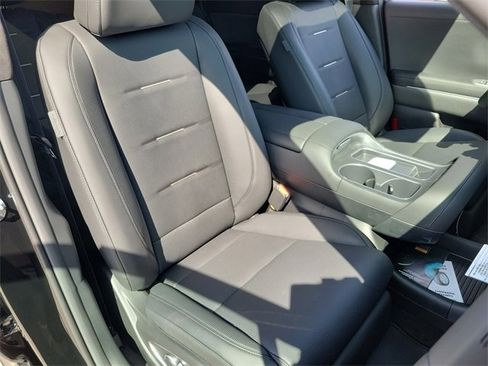 New 2026 Hyundai Palisade Calligraphy image 17