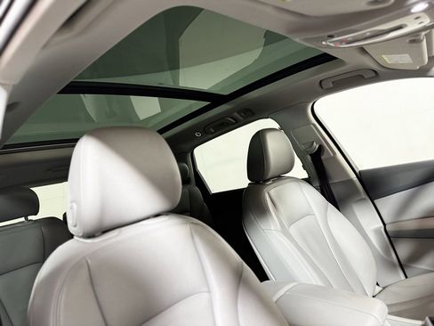 Used 2019 Audi Q7 3.0T Premium Plus w/ Premium Plus Package image 12