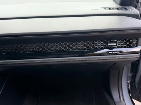 Used 2023 Honda Accord Sport image 24