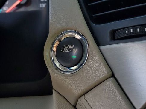 Used 2018 GMC Yukon Denali w/ Denali Ultimate Package image 33