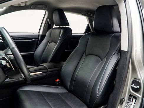 Used 2022 Lexus RX 350 FWD image 36