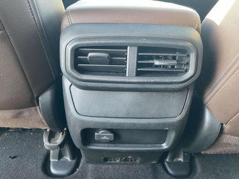 Certified 2024 Honda Ridgeline RTL+ image 11