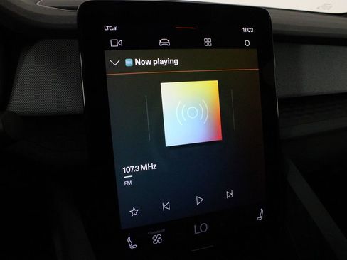 Used 2022 Polestar Polestar 2 w/ Pilot Package image 32