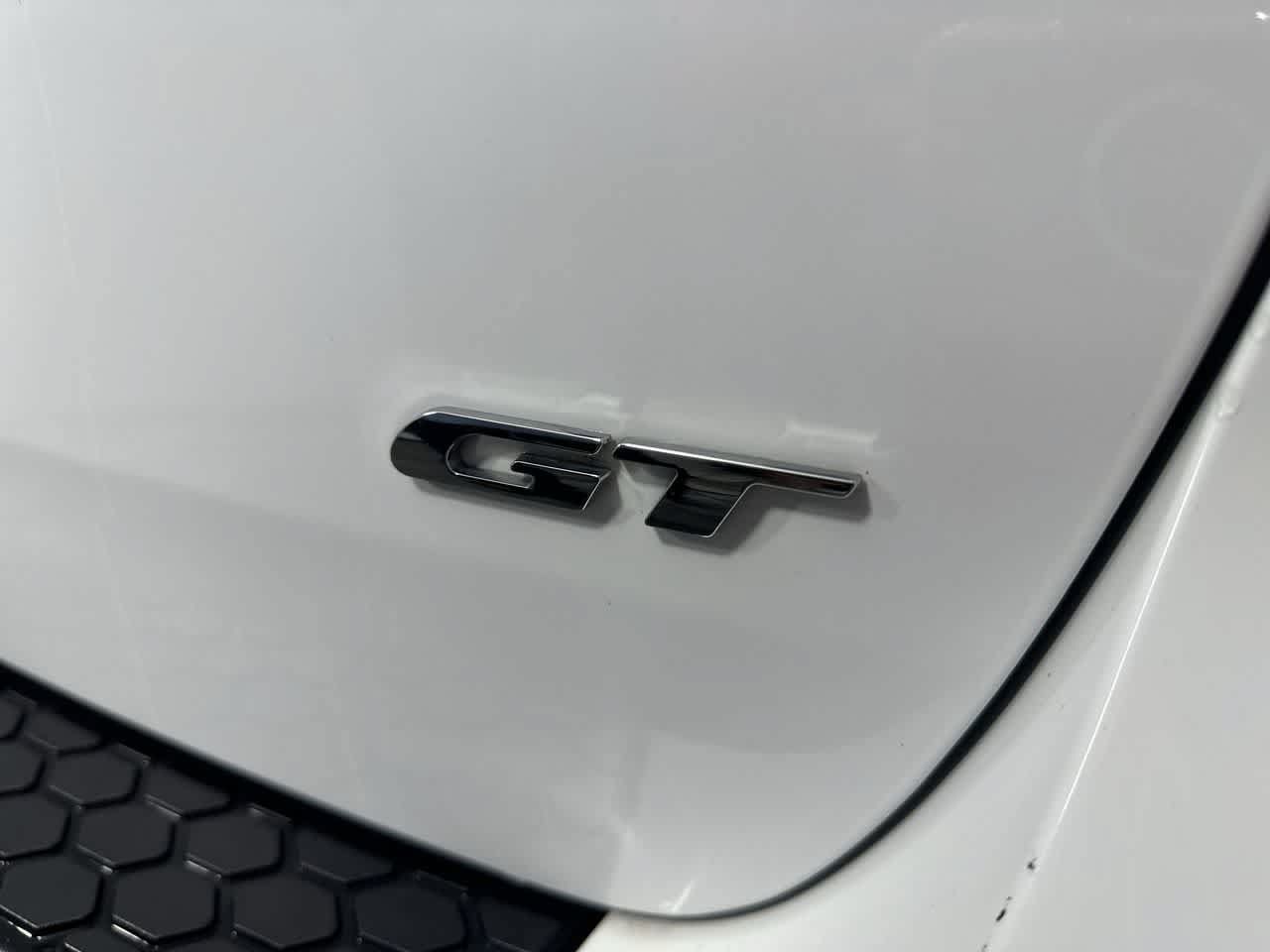 Used 2025 Dodge Durango GT AWD/4WD image 25