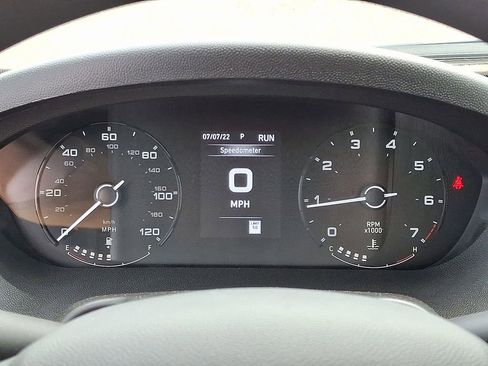 New 2025 RAM ProMaster 1500 w/ Power Group image 17