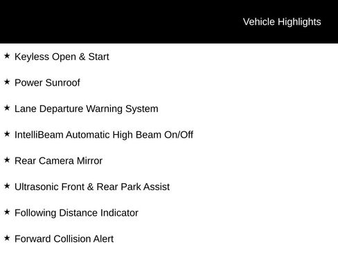 Used 2020 GMC Sierra 2500 Denali w/ Denali Ultimate Package image 11