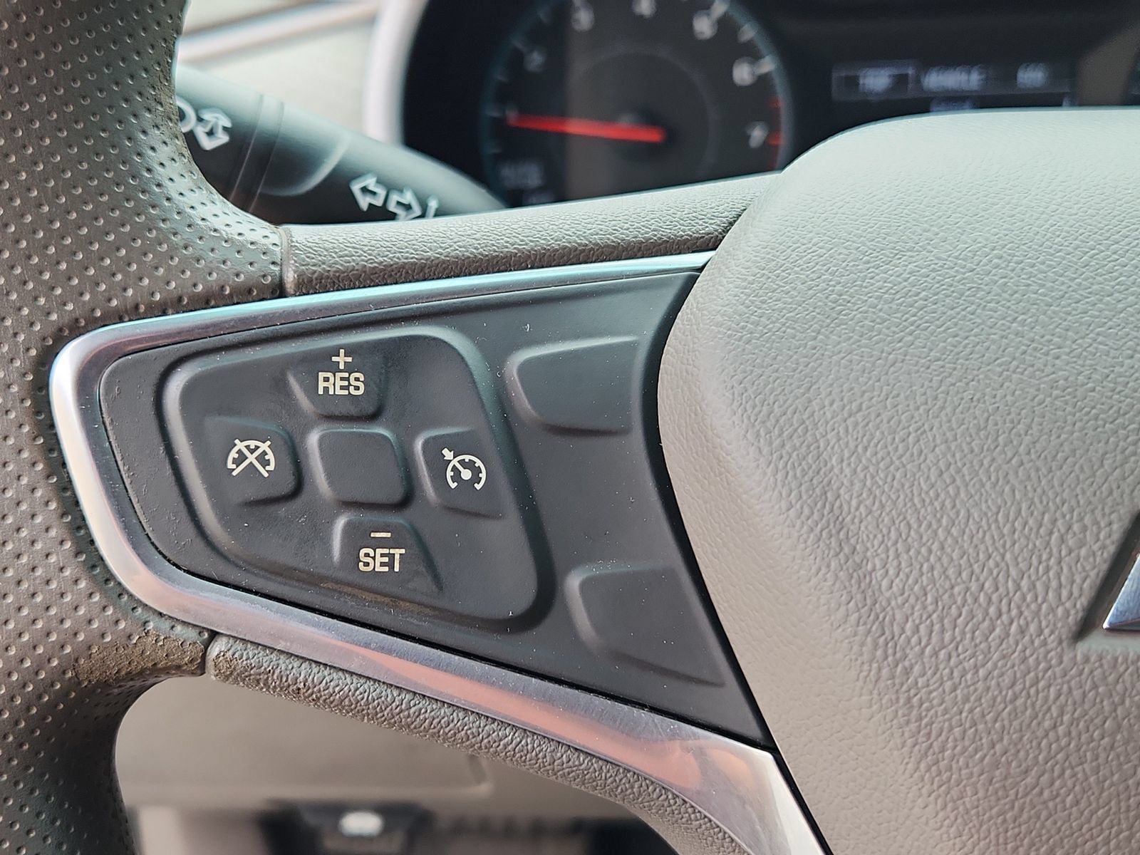 Used 2019 Chevrolet Malibu LS FWD image 19