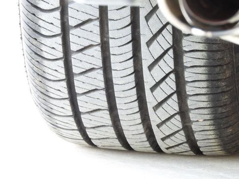 Used 2013 Lexus ES 350 w/ Luxury Pkg image 21