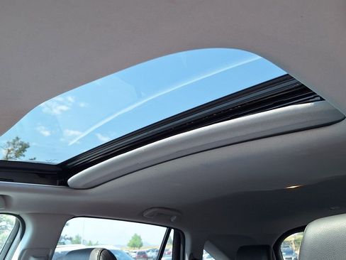 Used 2018 Acura RDX AWD image 24
