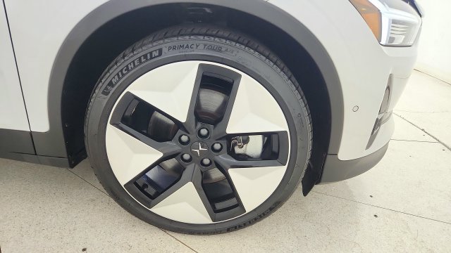 Used 2024 Polestar Polestar 2 AWD/4WD image 70