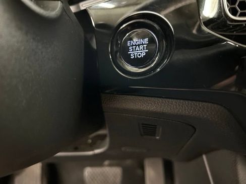 Used 2022 Honda Civic EX image 10