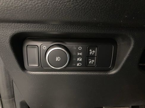 New 2026 Ford Ranger XLT AWD/4WD image 25