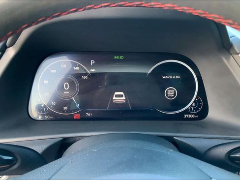 Used 2022 Hyundai Sonata SEL Plus w/ Cargo Package FWD image 25