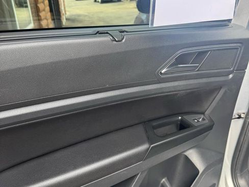 Used 2019 Volkswagen Atlas SEL AWD/4WD image 15