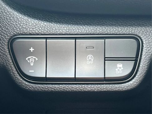 Used 2024 Kia Seltos S AWD/4WD image 24