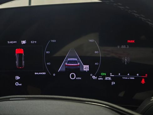 New 2025 Audi Q5 Premium image 24