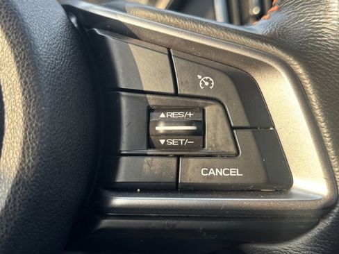 Used 2018 Subaru Crosstrek 2.0i Limited image 19