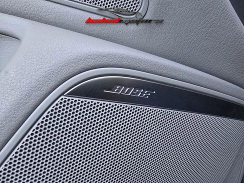 Used 2014 Audi A6 3.0T Prestige w/ Prestige Package image 27