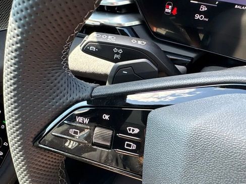 New 2026 Audi S5 Premium Plus AWD/4WD image 11