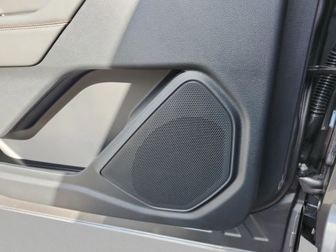 New 2026 Ford Explorer Active w/ Active Comfort Package image 28