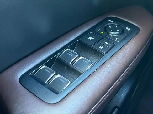 Used 2017 Lexus RX 350 RX 350 Sport Utility 4D w/ Premium Package image 44