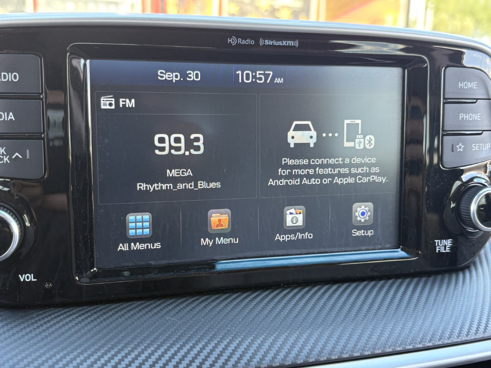 Used 2019 Hyundai Tucson Value w/ Cargo Package FWD image 27