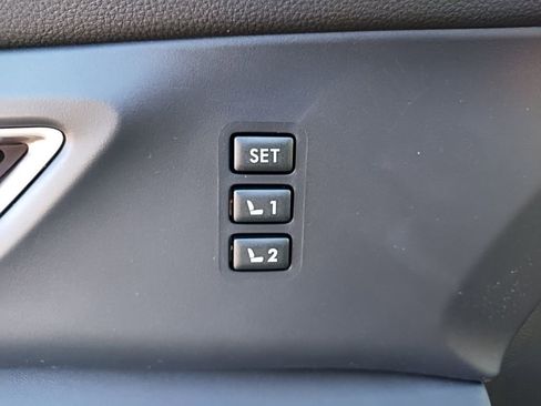 New 2026 Subaru Ascent Limited AWD/4WD image 17