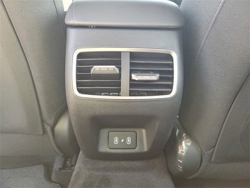 New 2026 Hyundai Sonata SEL image 19