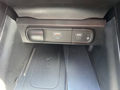 New 2025 Kia Telluride SX Prestige X-Line image 20