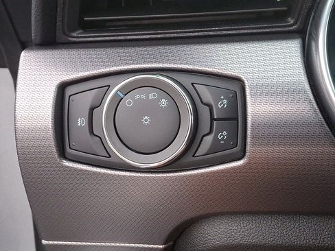 Used 2020 Ford Mustang GT Premium w/ Equipment Group 401A image 24