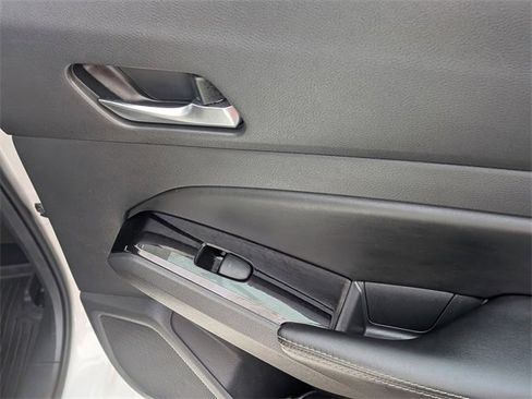 Used 2021 Nissan Altima 2.5 SV image 31